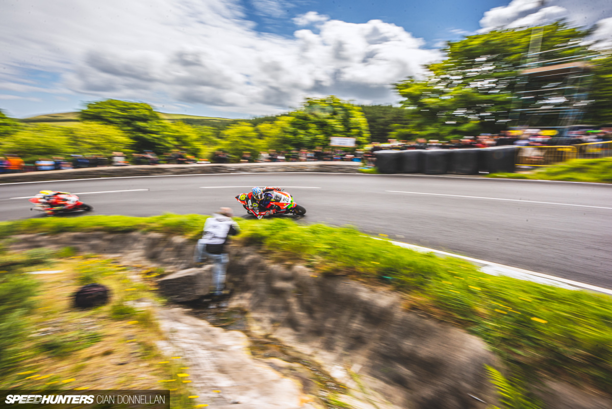 Isle_of_Man_TT_on_Speedhunters_Pic_By_Cian_Don (142)