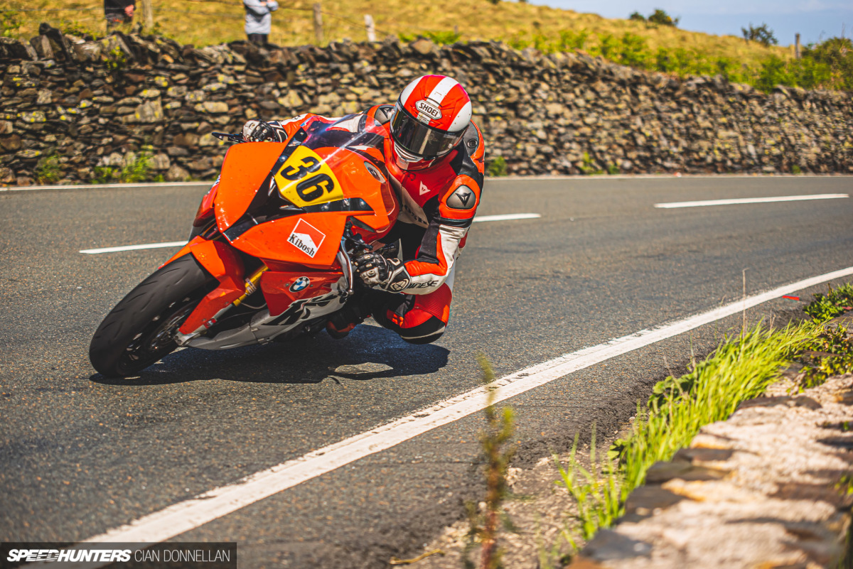 Isle_of_Man_TT_on_Speedhunters_Pic_By_Cian_Don (154)