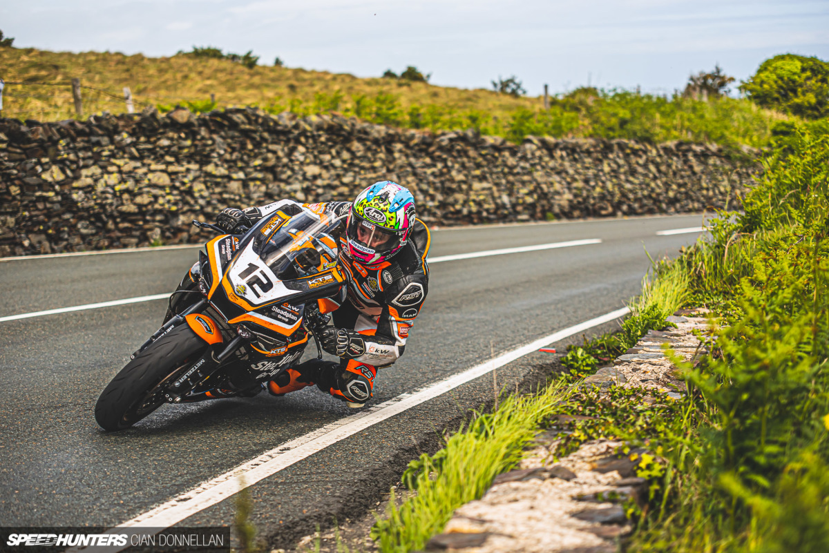 Isle_of_Man_TT_on_Speedhunters_Pic_By_Cian_Don (158)