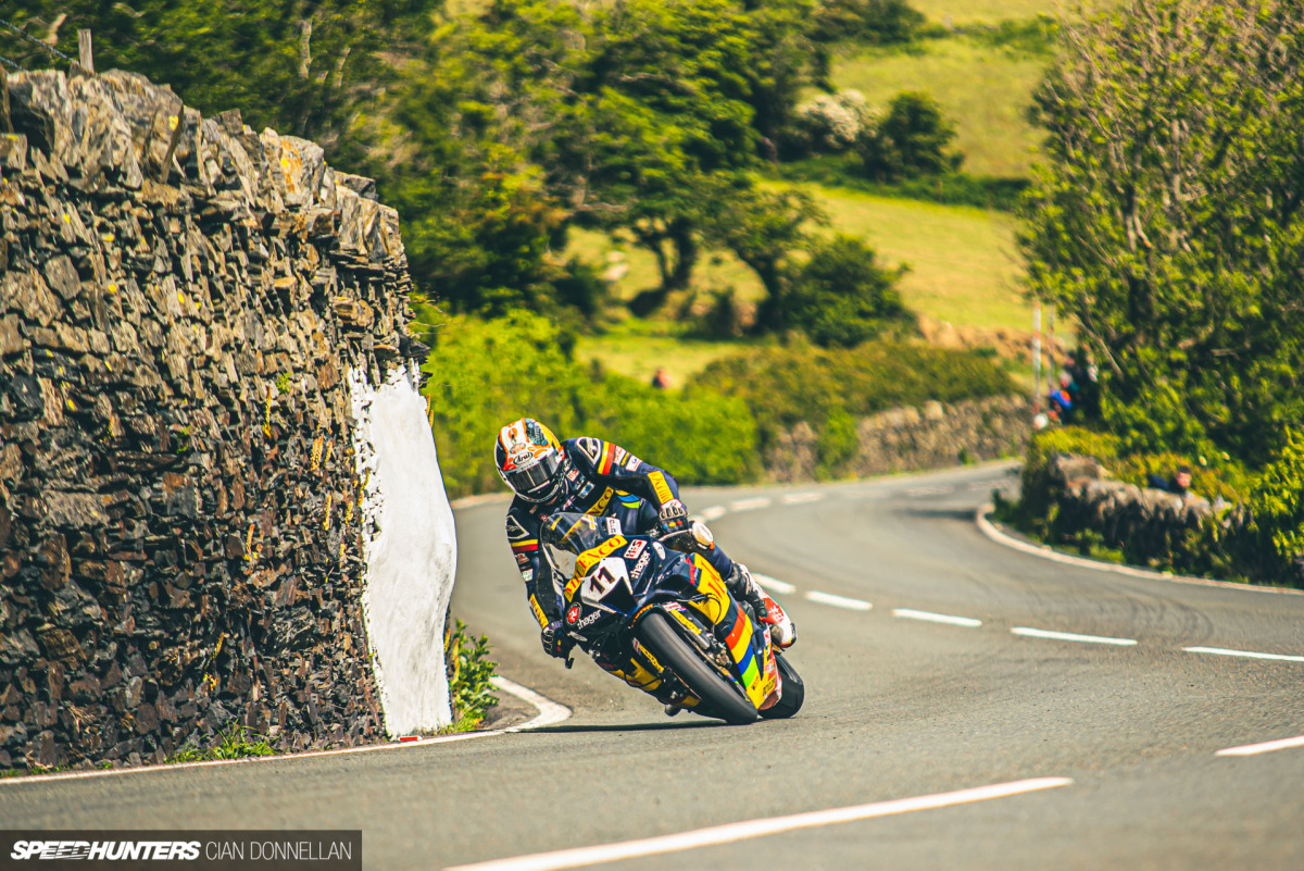 Isle_of_Man_TT_on_Speedhunters_Pic_By_Cian_Don (161)