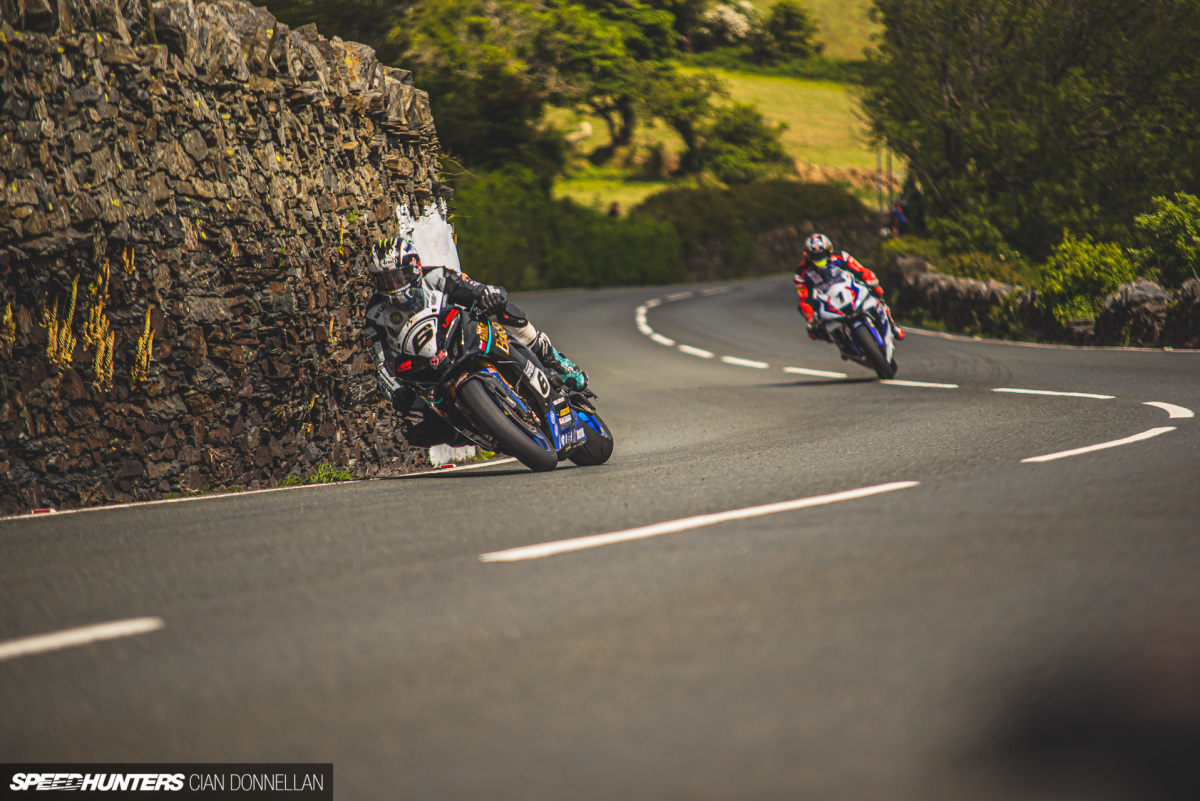 Isle_of_Man_TT_on_Speedhunters_Pic_By_Cian_Don (162)