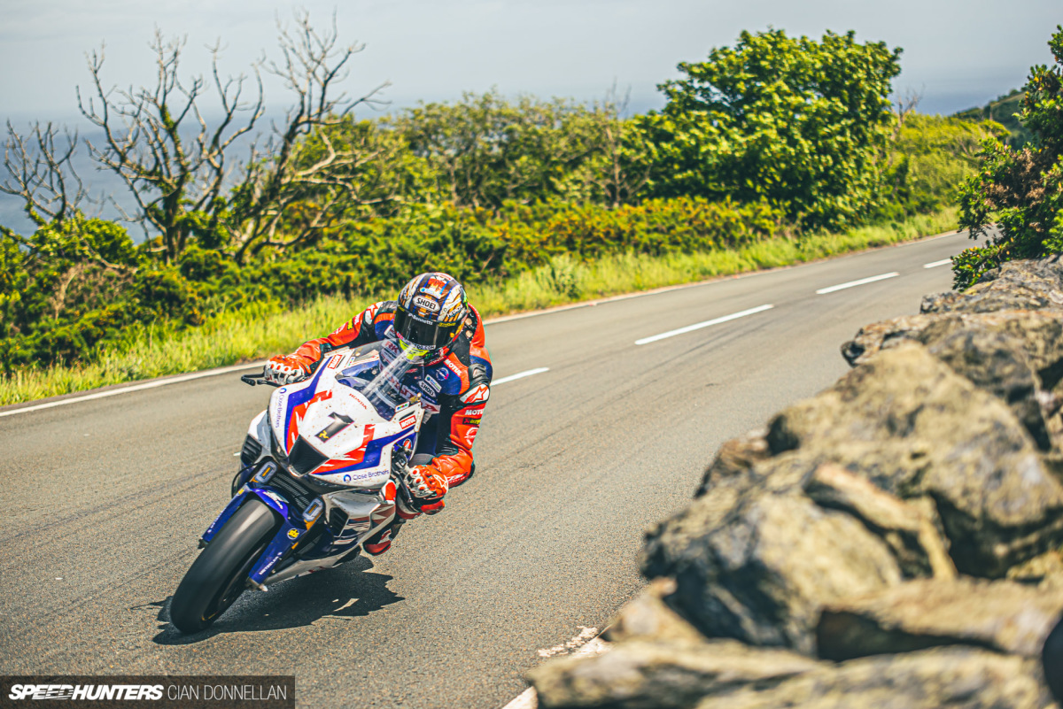 Isle_of_Man_TT_on_Speedhunters_Pic_By_Cian_Don (164)