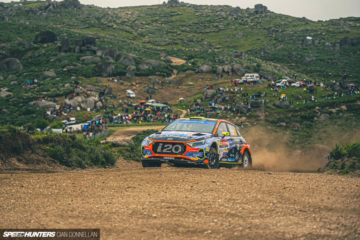 WRC_Portugal_22_Pic_By_Ciandon (78)