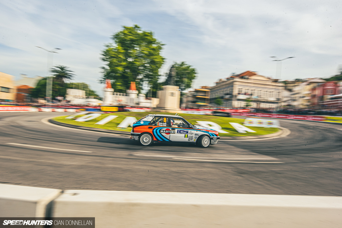 WRC_Portugal_22_Pic_By_Ciandon (104)