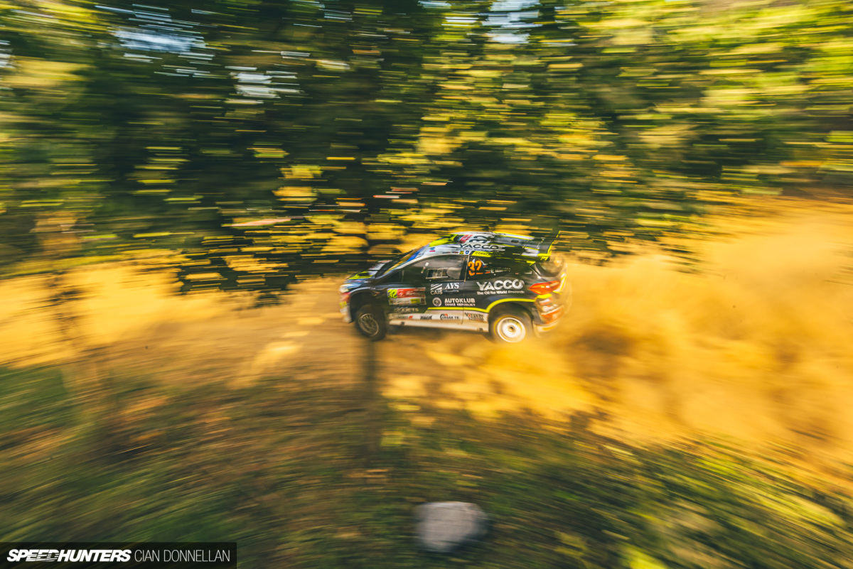 WRC_Portugal_22_Pic_By_Ciandon (118)