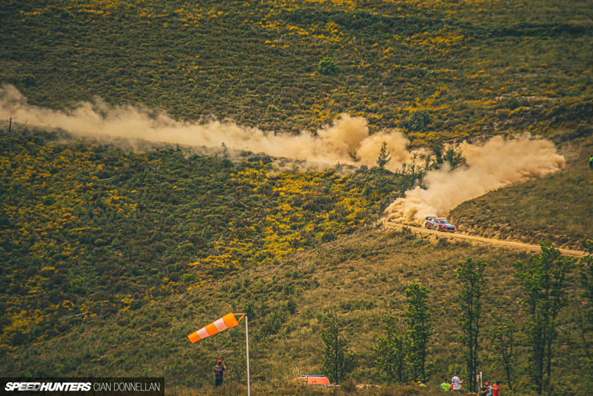 WRC_Portugal_22_Pic_By_Ciandon (123)