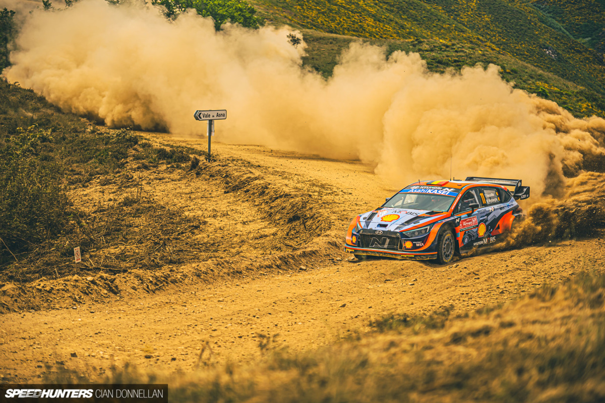WRC_Portugal_22_Pic_By_Ciandon (124)