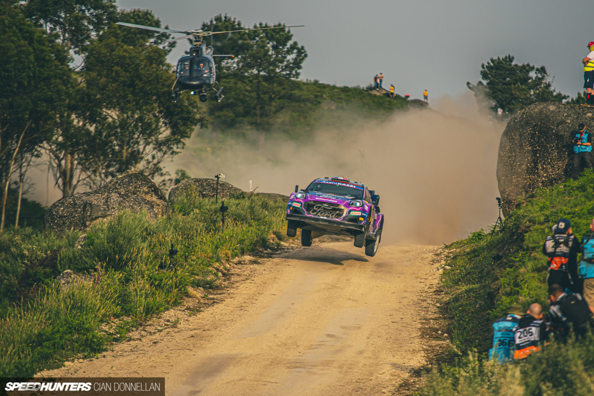 WRC_Portugal_22_Pic_By_Ciandon (133)