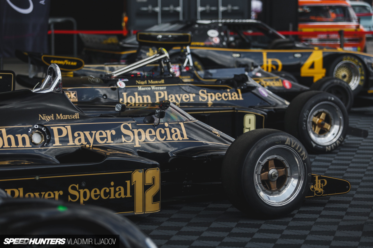 ultrace-racing-liveries-2022-by-wheelsbywovka-3