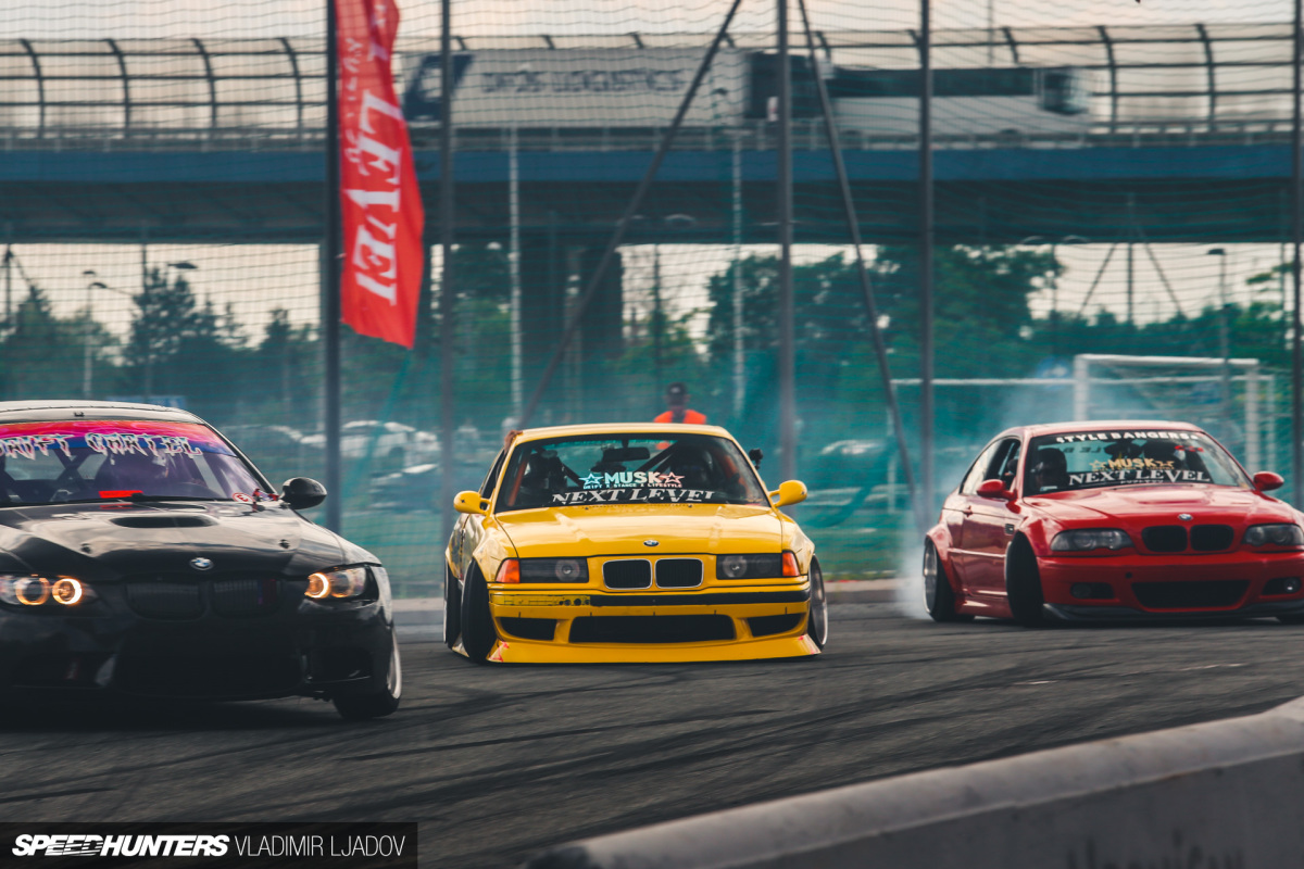 ultrace-drift-2022-by-wheelsbywovka-14