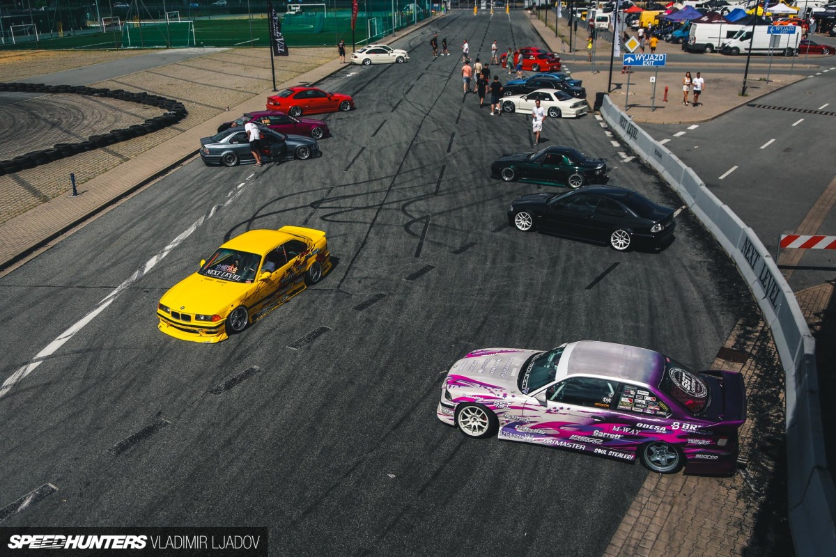 ultrace-drift-2022-by-wheelsbywovka-37