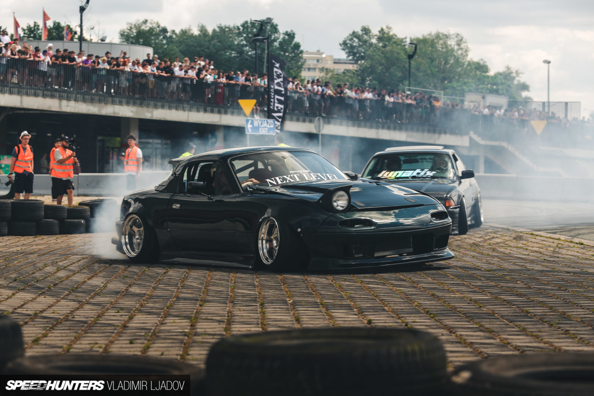 ultrace-drift-2022-by-wheelsbywovka-3