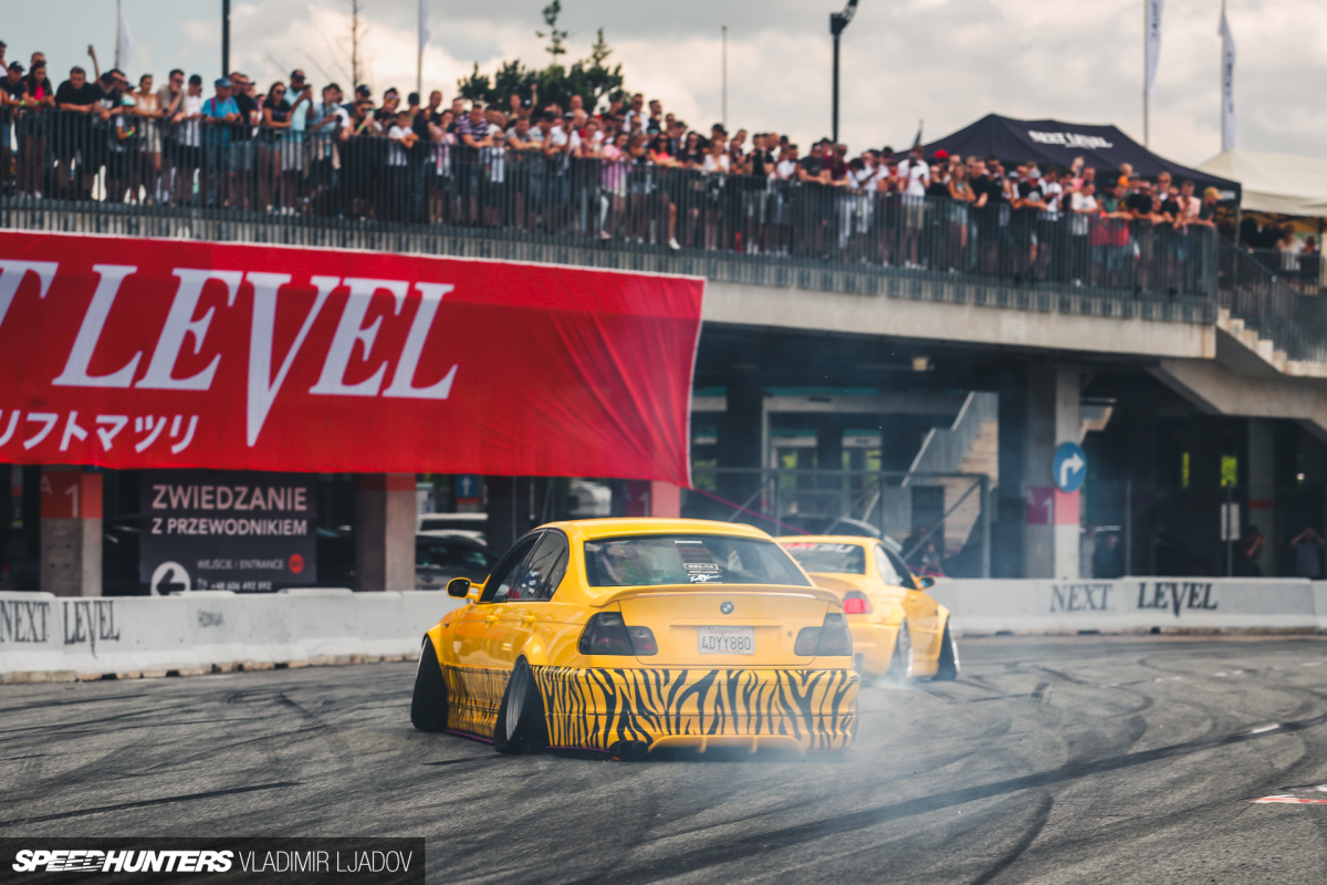 ultrace-drift-2022-by-wheelsbywovka-11