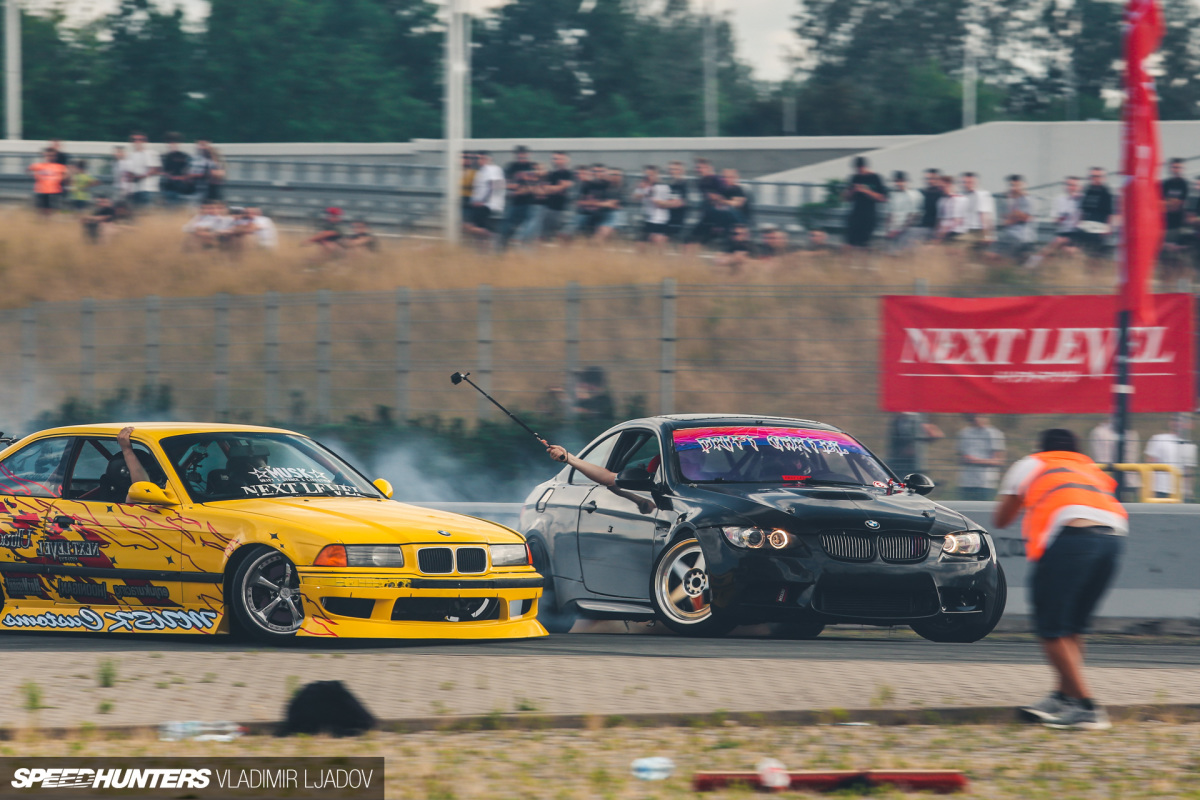 ultrace-drift-2022-by-wheelsbywovka-15