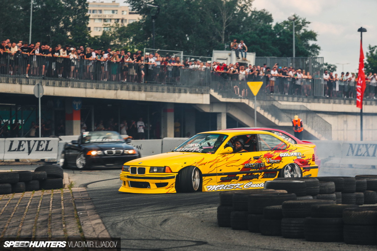 ultrace-drift-2022-by-wheelsbywovka-31