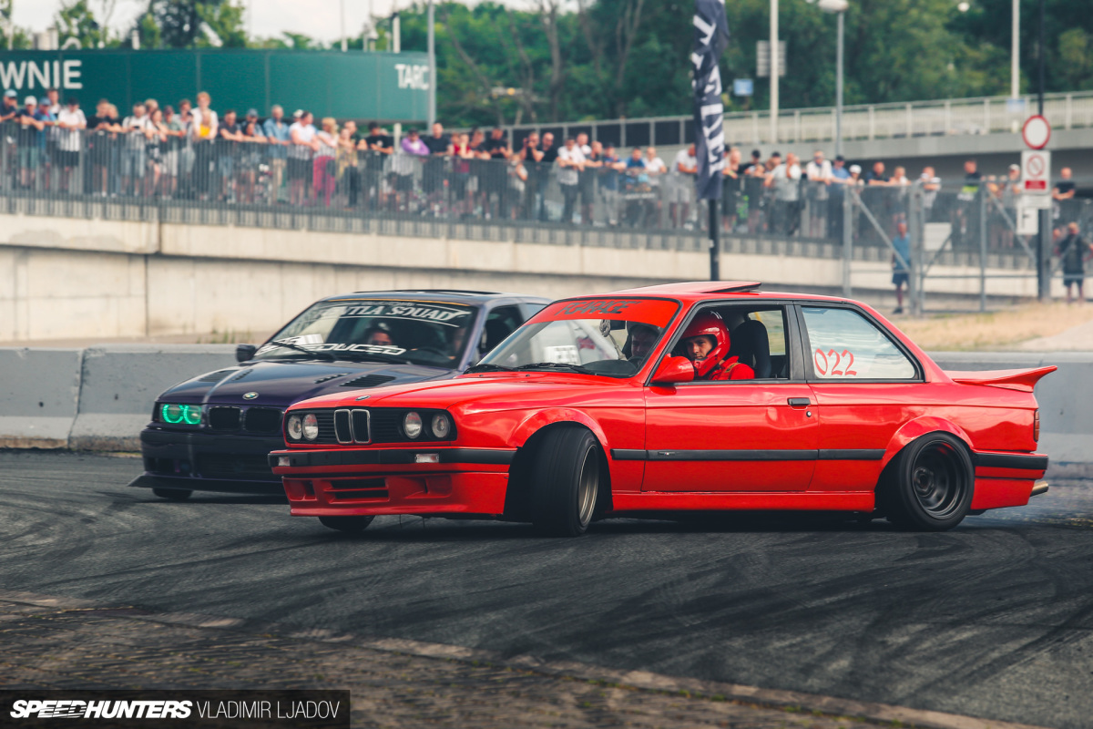 ultrace-drift-2022-by-wheelsbywovka-19