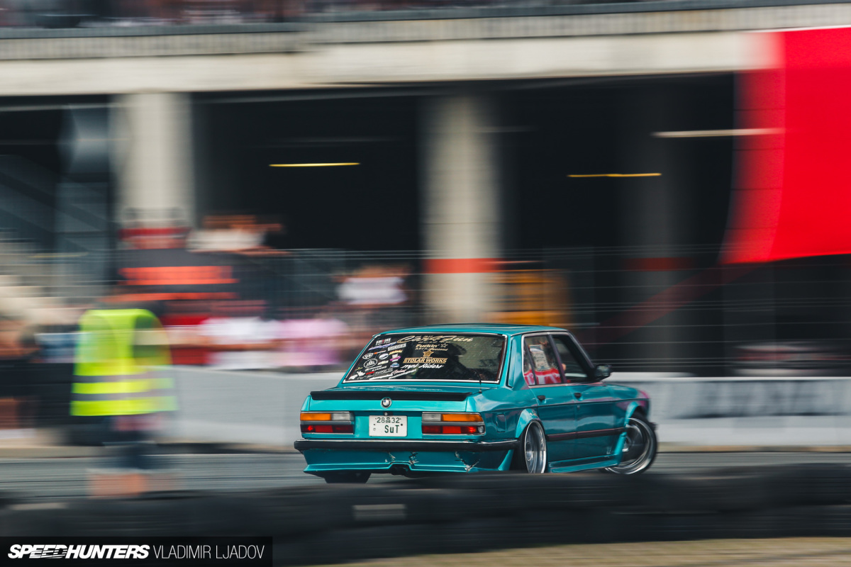 ultrace-drift-2022-by-wheelsbywovka-21