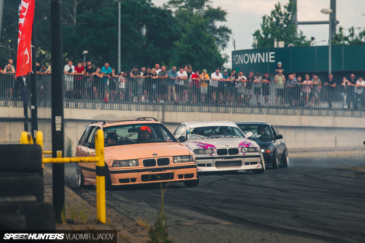 ultrace-drift-2022-by-wheelsbywovka-24