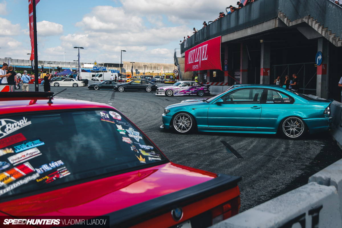 ultrace-drift-2022-by-wheelsbywovka-38