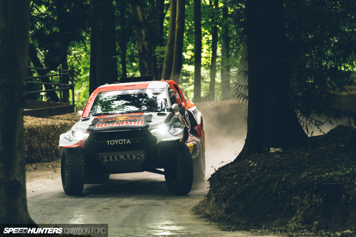 FOS Rally Stage 062