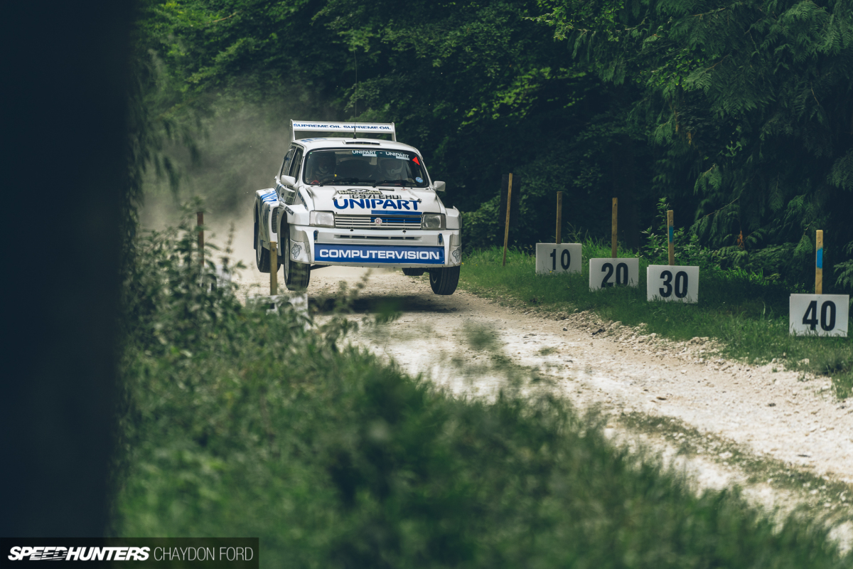FOS Rally Stage 010
