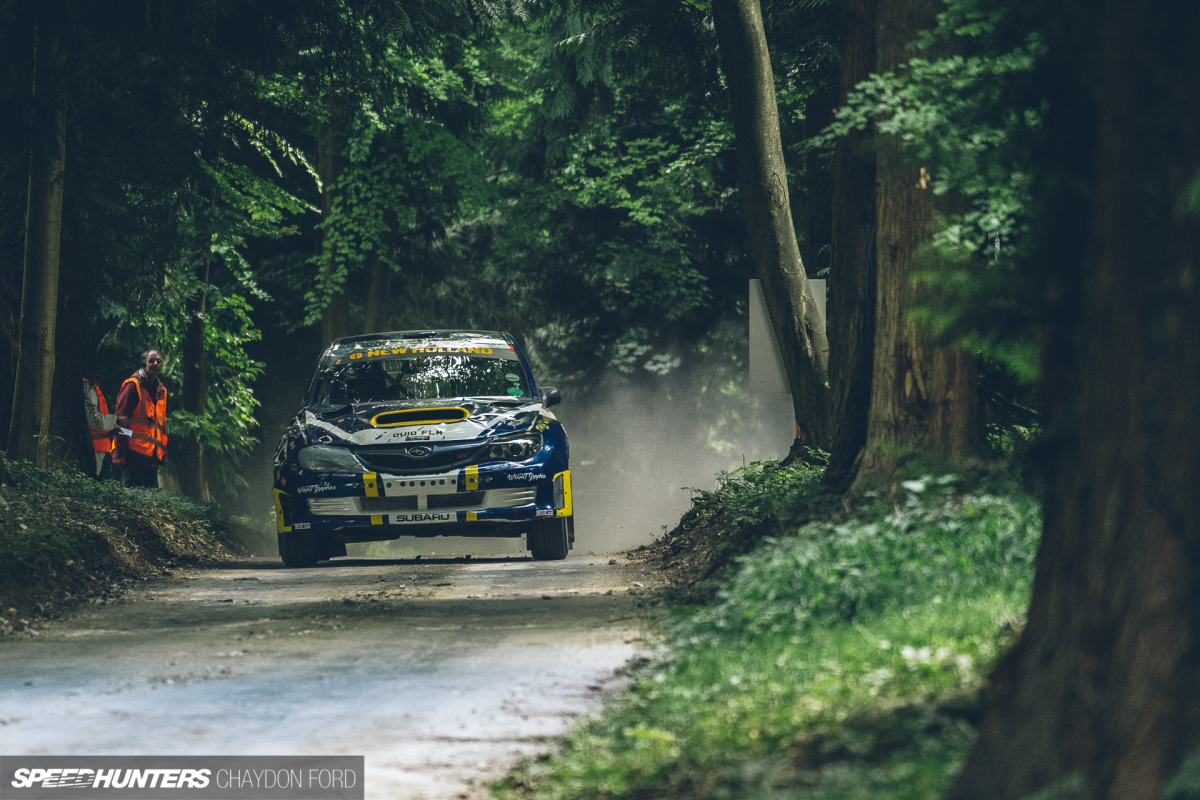 FOS Rally Stage 068