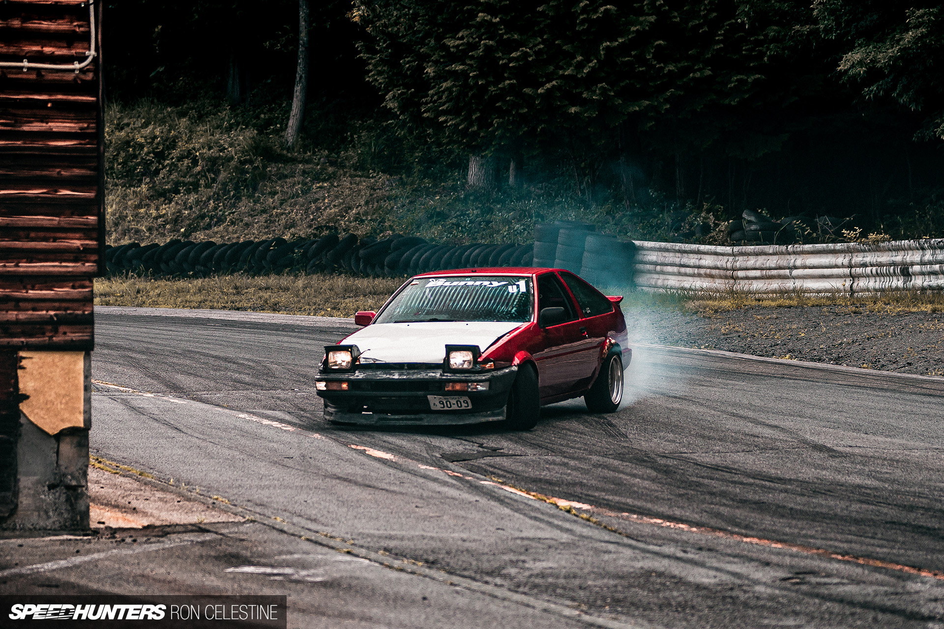 Speedhunters_Ron_Celestine_SLY_R32_GTR - Speedhunters