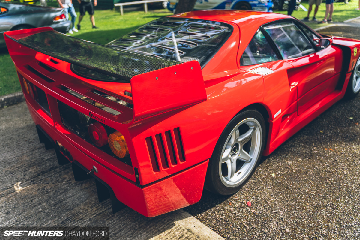 F40 SH 003