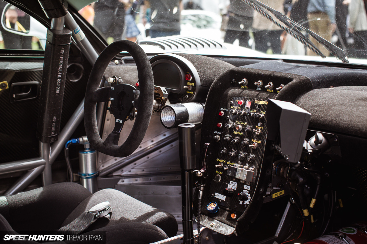 2022-Poster-Mobil-From-The-Quail-Motorsports-Gathering_Trevor-Ryan-Speedhunters_033
