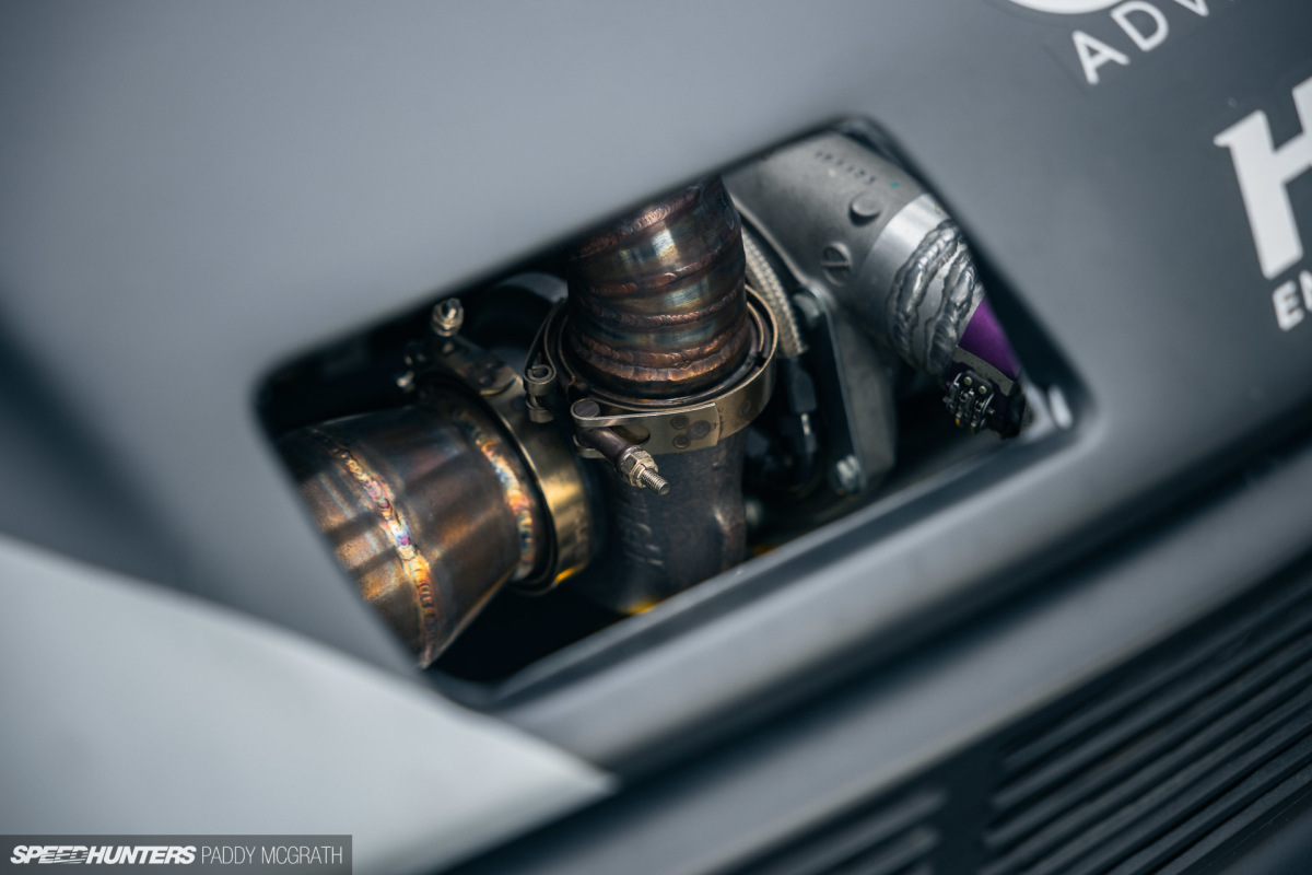 2022 Audi Quattro S1 DMAC Speedhunters oleh Paddy McGrath-41