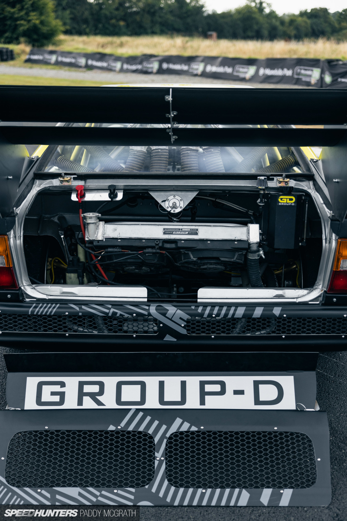 2022 Audi Quattro S1 DMAC Speedhunters by Paddy McGrath-51