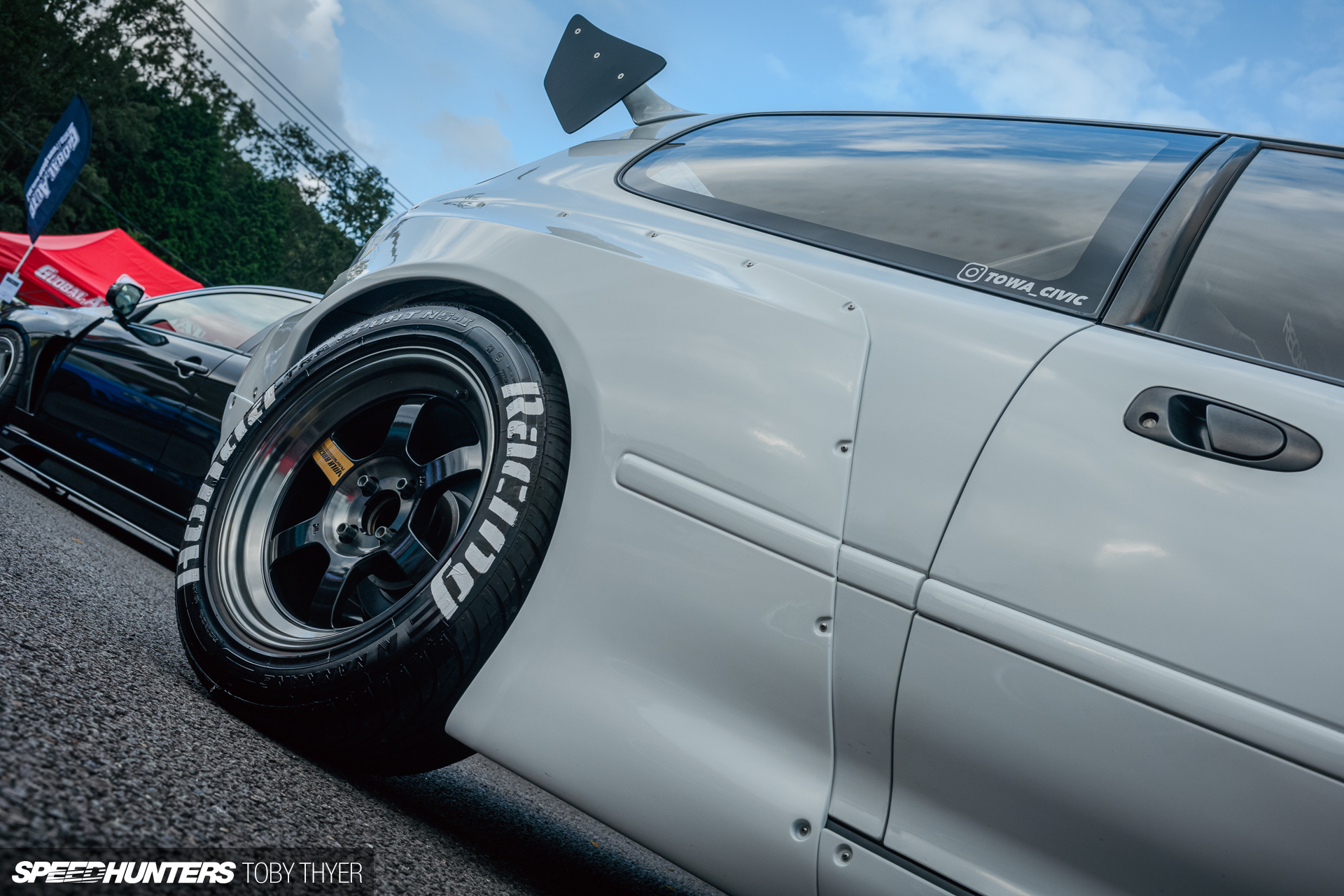 Toby_Thyer_Photographer_-34 - Speedhunters