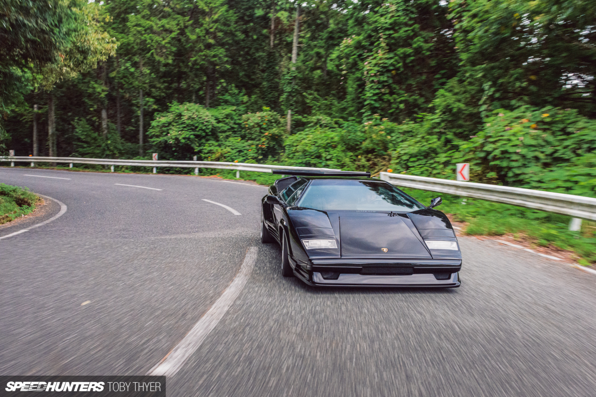 Toby_Thyer_Photographer_Countach_25thAnniversary-16