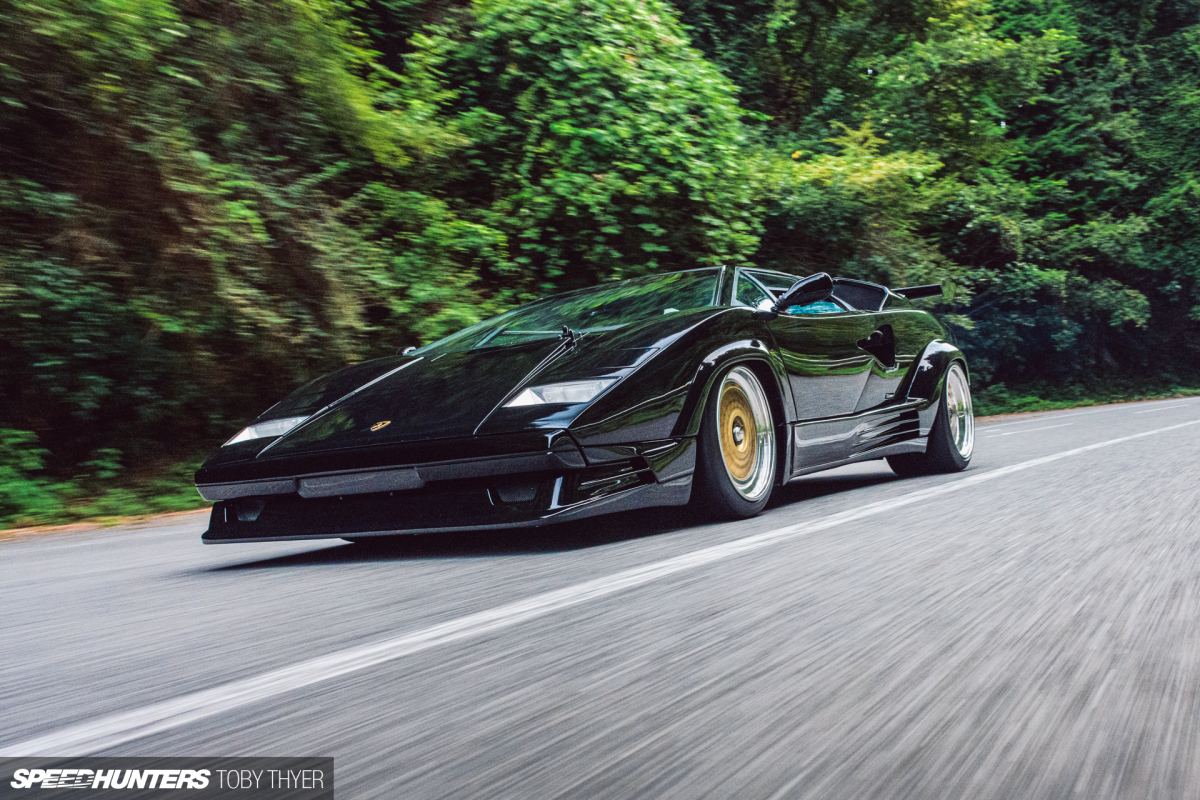 Toby_Thyer_Photographer_Countach_25thAnniversary-20