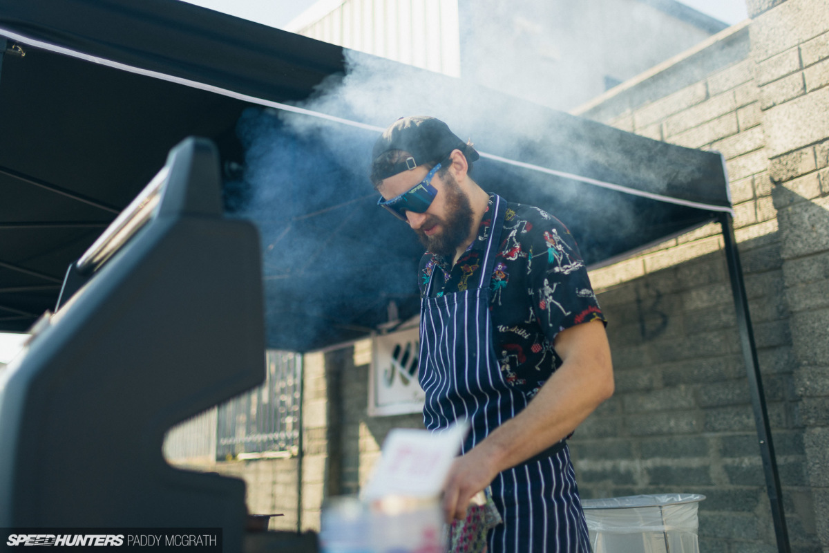 2022 Juicebox BBQ Speedhunters oleh Paddy McGrath-17