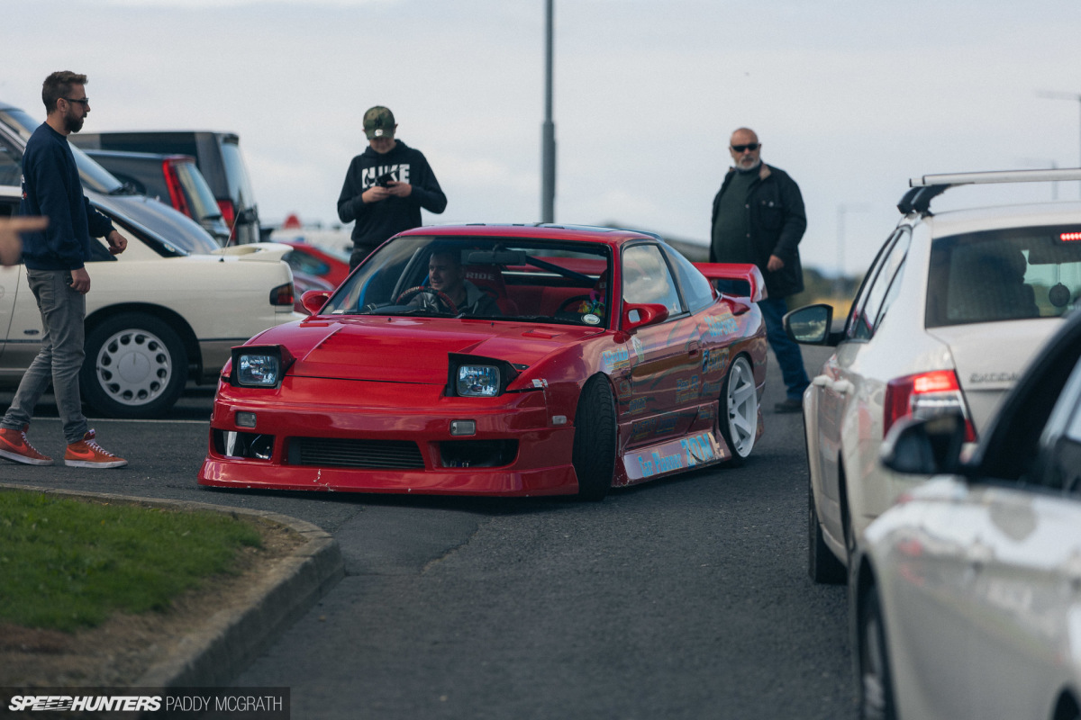 2022 Juicebox BBQ Speedhunters oleh Paddy McGrath-25