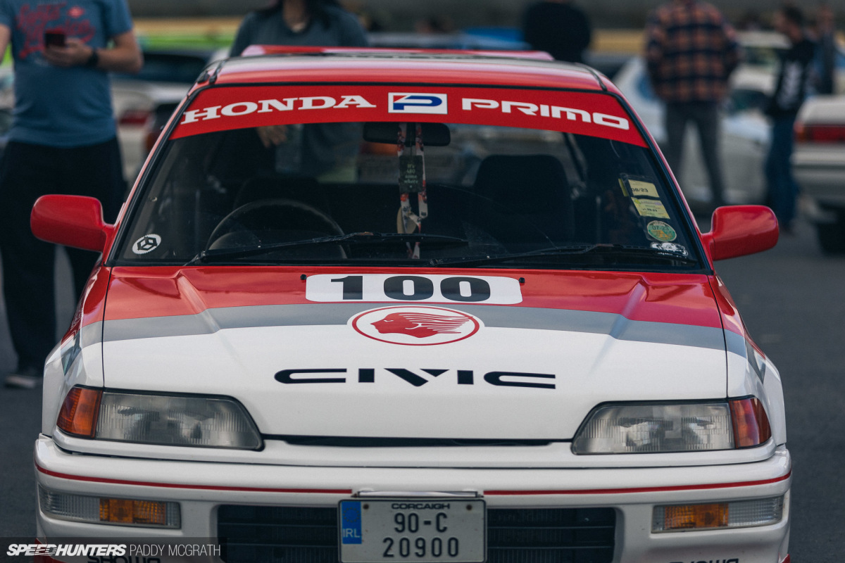 2022 Juicebox BBQ Speedhunters oleh Paddy McGrath-78