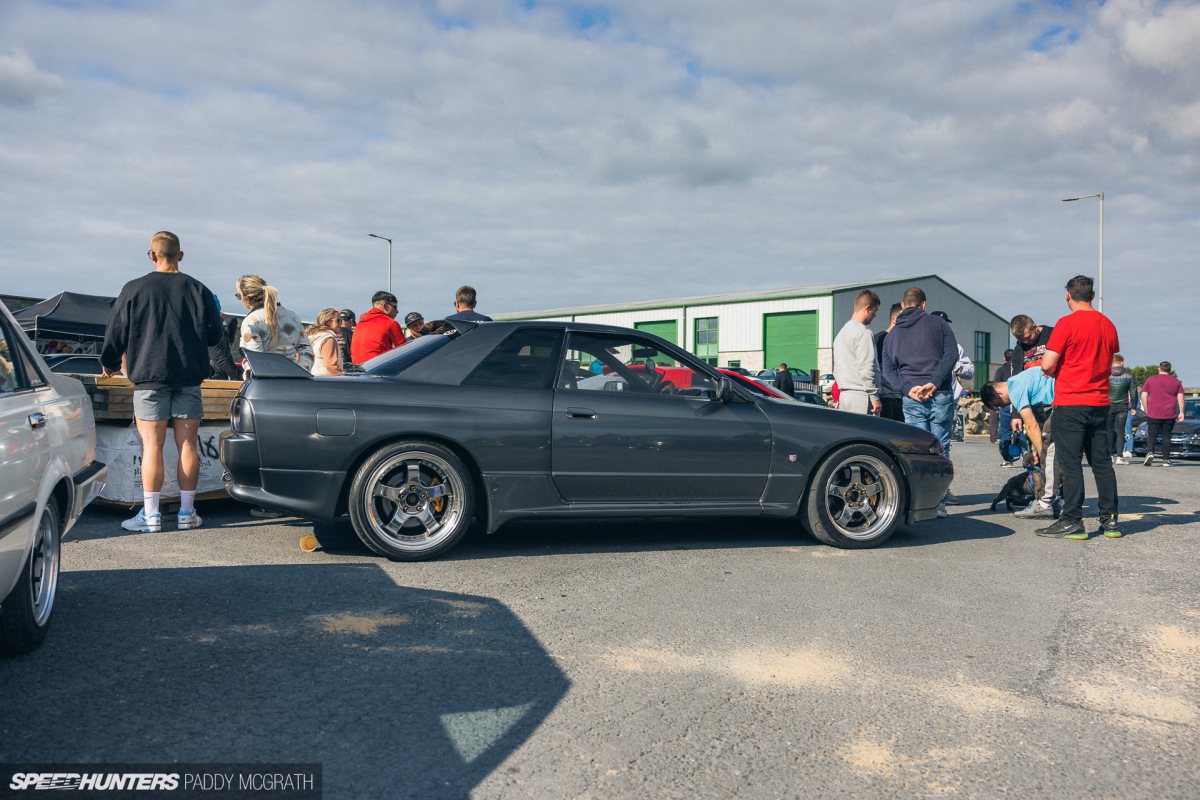 2022 Juicebox BBQ Speedhunters oleh Paddy McGrath-82