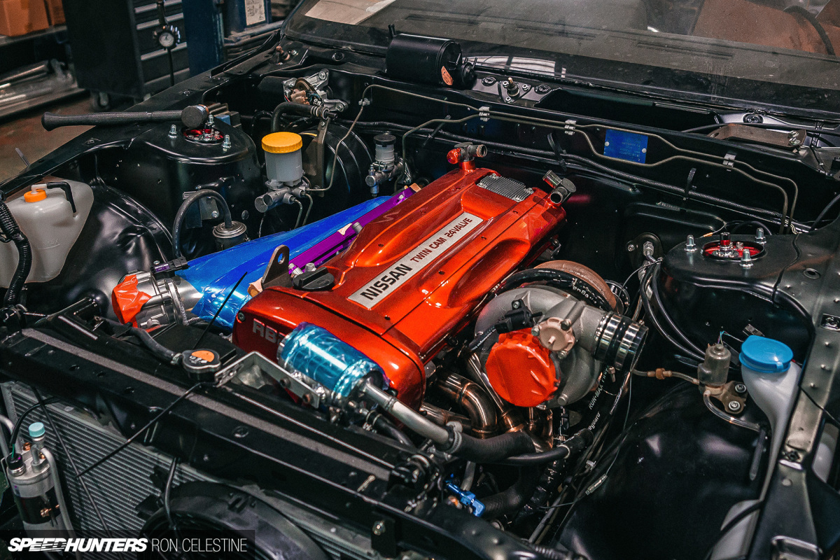 Speedhunters_Ron_Celestine_R31House_Takoashi_Headers_R31_RB26 ...