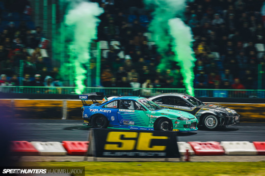 drift-masters-lodz-2022-by-wheelsbywovka-58 - Speedhunters