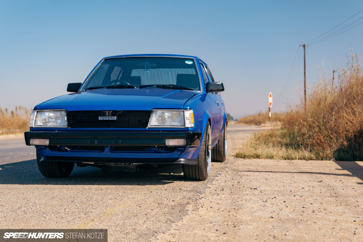 Toyota_Corolla_1UZTURBO_Stefan_Kotze_Speedhunters (59)