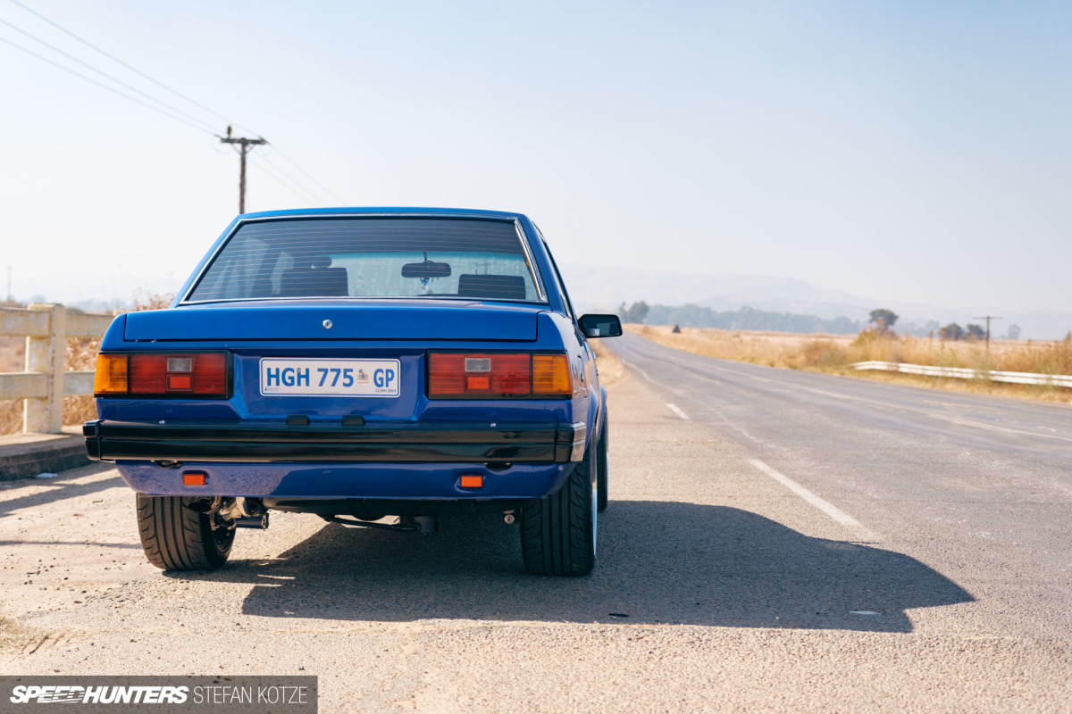 Toyota_Corolla_1UZTURBO_Stefan_Kotze_Speedhunters (62)