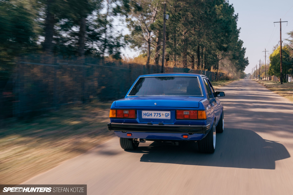 Toyota_Corolla_1UZTURBO_Stefan_Kotze_Speedhunter (111)