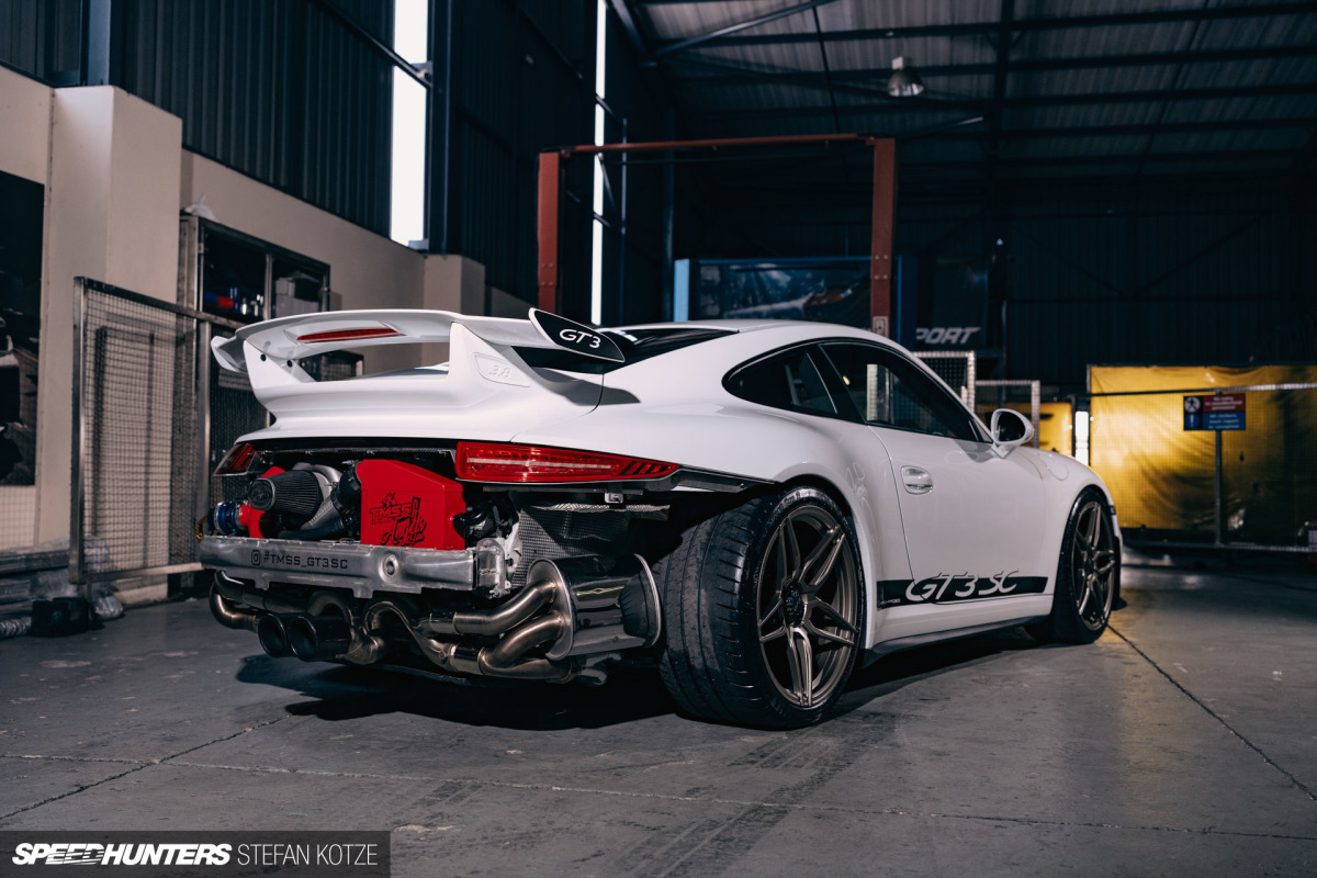 PorscheGT3_Supercharged_Stefan_Kotze_Speedhunters (10) - Speedhunters