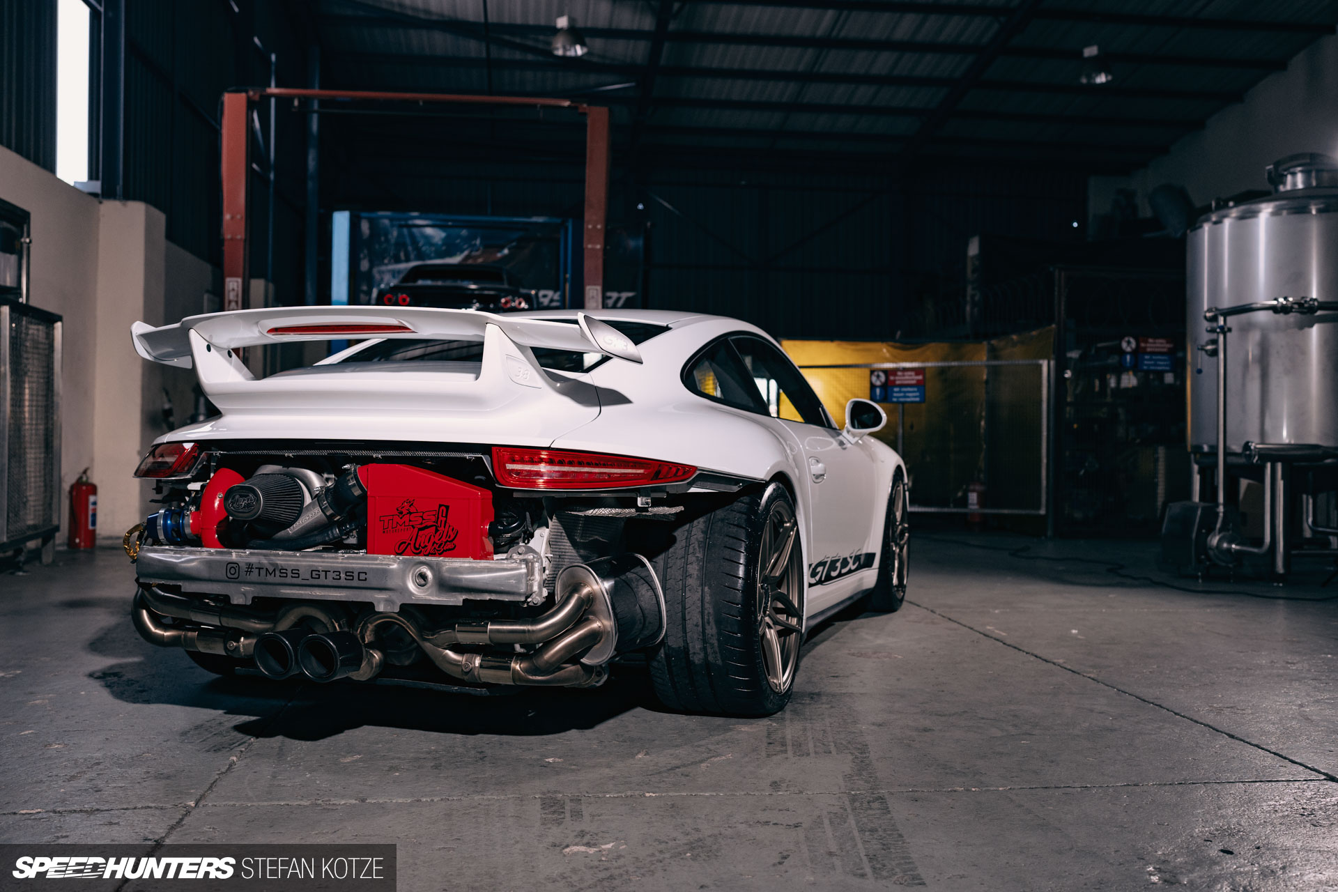 PorscheGT3_Supercharged_Stefan_Kotze_Speedhunters (2) - Speedhunters