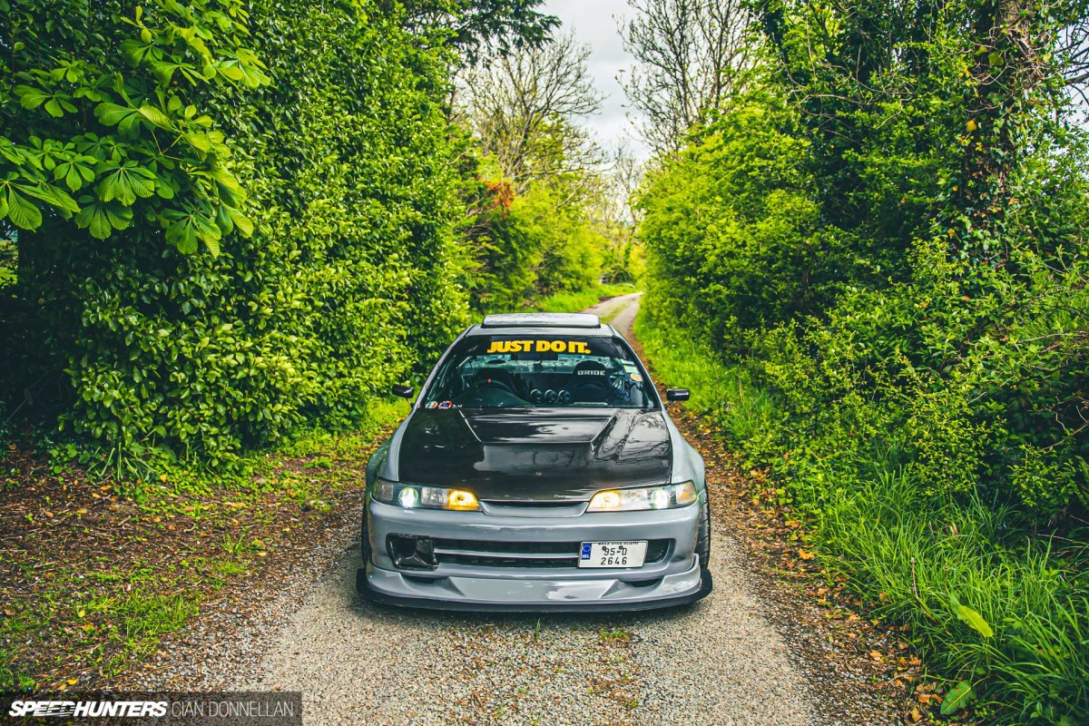 Street_racer_Honda_Civic_Coupe_Pic_By_CianDon (56)