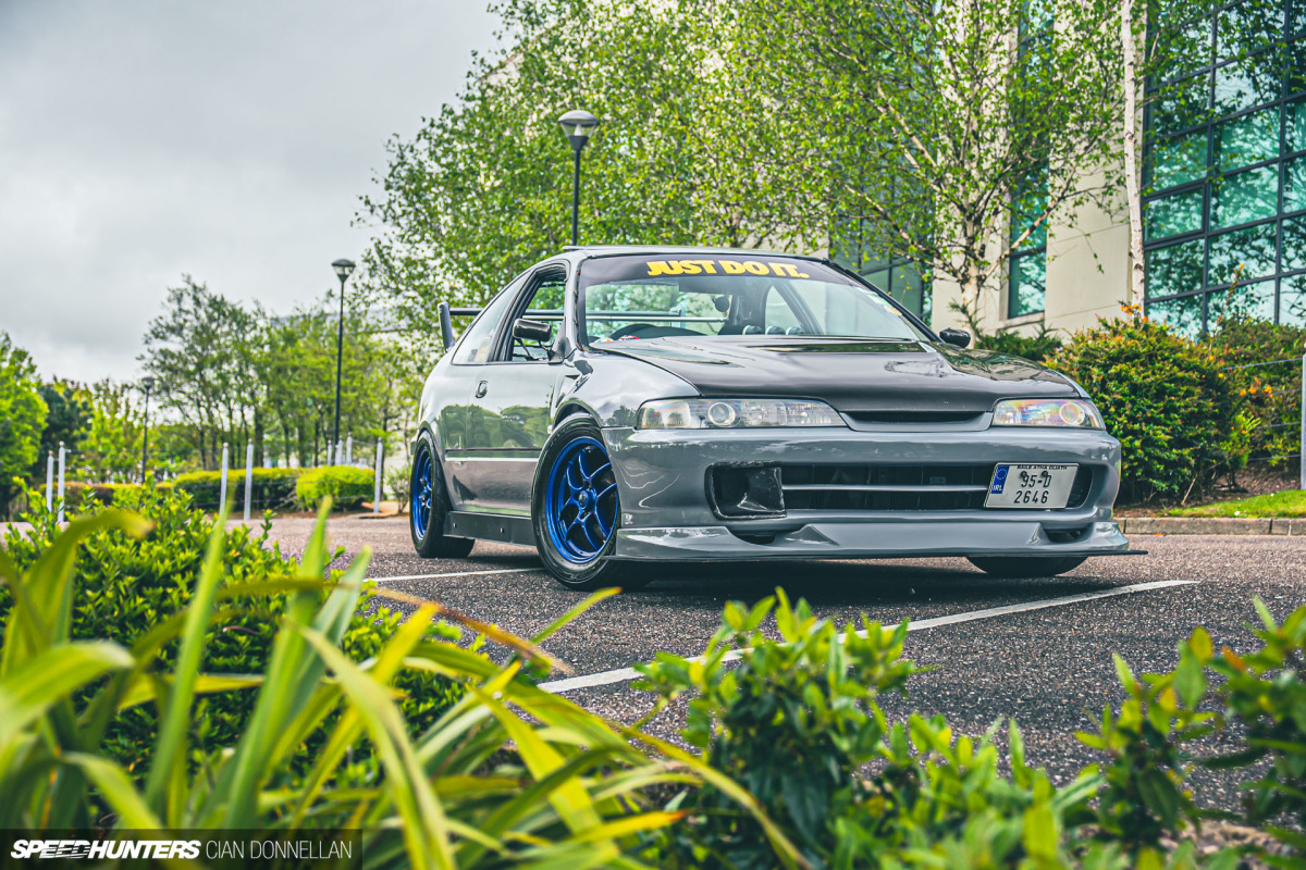 Street_racer_Honda_Civic_Coupe_Pic_By_CianDon (59)