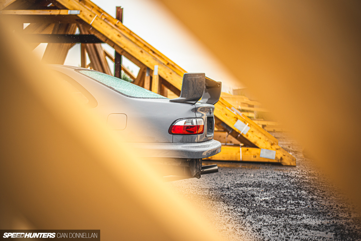 Street_racer_Honda_Civic_Coupe_Pic_By_CianDon (89)