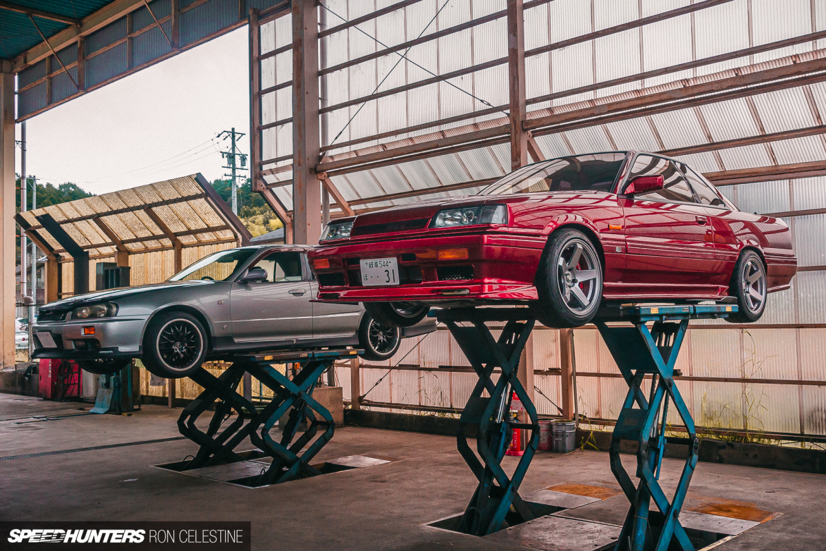 Speedhunters_Ron_Celestine_R31House_ProjectRough-2
