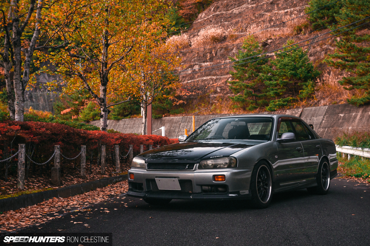 Speedhunters_Ron_Celestine_R31House_ProjectRough-21